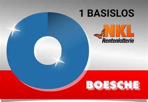 nkl boesche